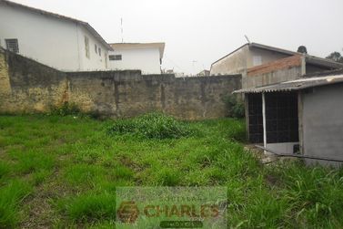Terreno &agrave; venda - 10m&sup2; - Centro
