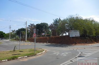 Terreno &agrave; venda - 10m&sup2; - Centro