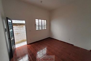 Apartamento para alugar - 20m&sup2; - Centro