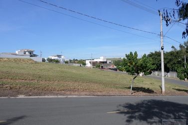 Terreno &agrave; venda - 10m&sup2; - Centro