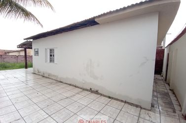 Sala Comercial &agrave; venda - 108m&sup2; - Centro