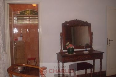 S&iacute;tio &agrave; venda - 400m&sup2; - Centro