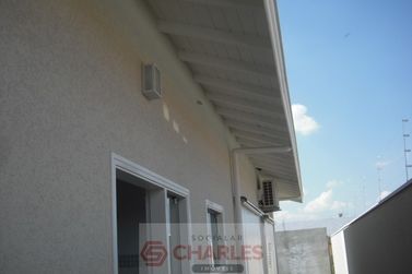 Casa &agrave; venda - 182m&sup2; - Centro
