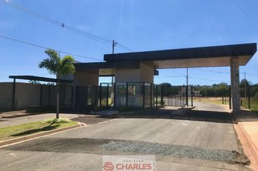 Terreno &agrave; venda - 10m&sup2; - Centro