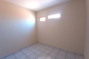 Casa para alugar - 120m&sup2; - Centro