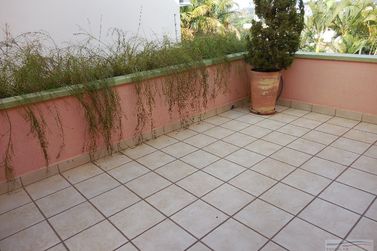 Casa &agrave; venda - 1000m&sup2; - Centro
