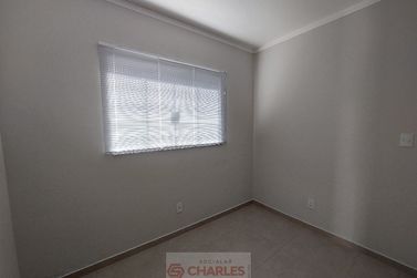 Sala Comercial para alugar - 253m&sup2; - Centro
