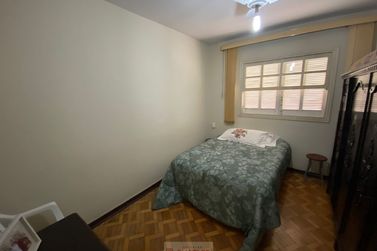 Casa &agrave; venda - 276m&sup2; - Centro