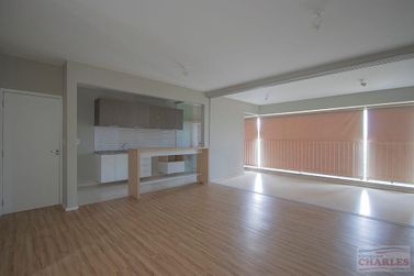 Apartamento &agrave; venda - 95m&sup2; - Centro