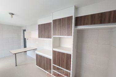 Casa &agrave; venda - 140m&sup2; - Centro
