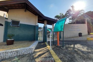 Apartamento &agrave; venda - 10m&sup2; - Centro