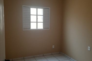 Casa &agrave; venda - 169m&sup2; - Centro