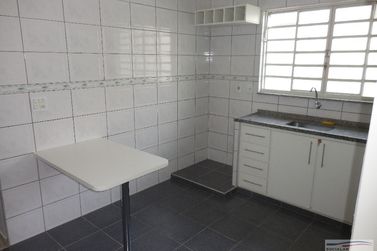 Casa &agrave; venda - 172m&sup2; - Centro