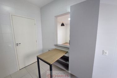 Apartamento &agrave; venda - 73m&sup2; - Centro