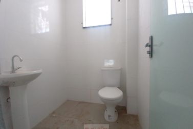 Sal&atilde;o Comercial para alugar - 274m&sup2; - Centro