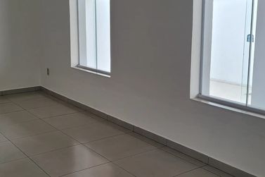 Casa &agrave; venda - 182m&sup2; - Centro