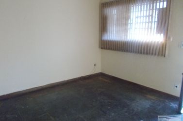 Casa &agrave; venda - 160m&sup2; - Centro