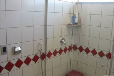 Casa &agrave; venda - 280m&sup2; - Centro