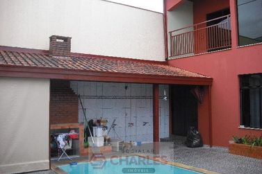 Sal&atilde;o Comercial &agrave; venda - 380m&sup2; - Centro