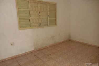 Casa &agrave; venda - 170m&sup2; - Centro
