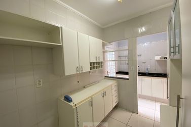 Casa &agrave; venda - 10m&sup2; - Centro