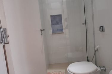 Casa &agrave; venda - 176m&sup2; - Centro