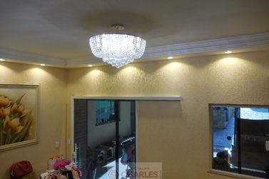 Casa &agrave; venda - 250m&sup2; - Centro