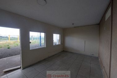 Sal&atilde;o Comercial para alugar - 272m&sup2; - Centro