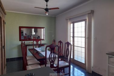 S&iacute;tio &agrave; venda - 145m&sup2; - Centro