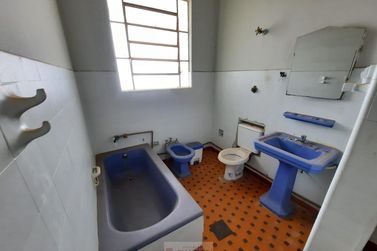 Sal&atilde;o Comercial para alugar - 10m&sup2; - Centro