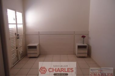 Casa &agrave; venda - 208m&sup2; - Centro