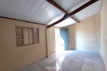 Sala Comercial para alugar - 155m&sup2; - Centro