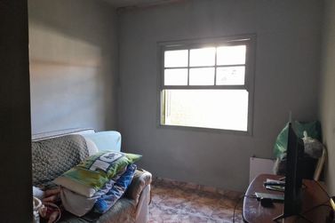Casa &agrave; venda - 171m&sup2; - Centro