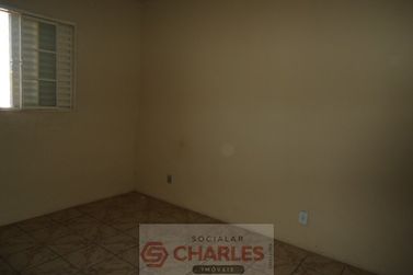 Casa &agrave; venda - 420m&sup2; - Centro