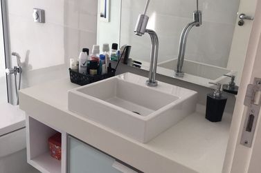 Casa &agrave; venda - 210m&sup2; - Centro