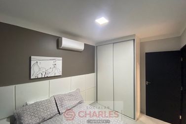 Casa &agrave; venda - 96m&sup2; - Centro