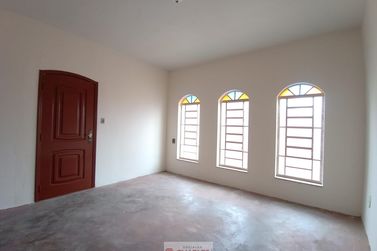 Casa &agrave; venda - 149m&sup2; - Centro