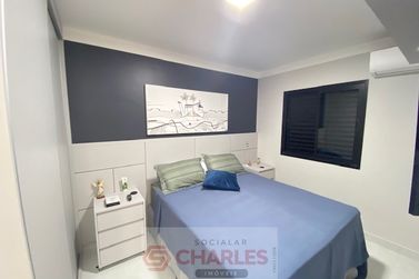 Casa &agrave; venda - 96m&sup2; - Centro