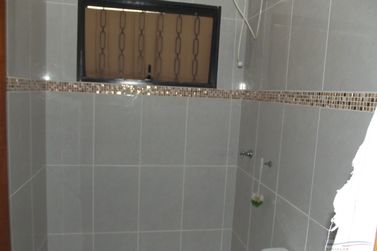 Casa &agrave; venda - 212m&sup2; - Centro