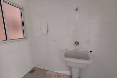 Apartamento &agrave; venda - 106m&sup2; - Centro