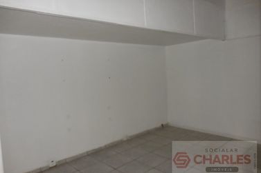 Sala Comercial para alugar - 130m&sup2; - Centro