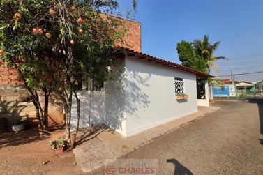 Sal&atilde;o Comercial para alugar - 300m&sup2; - Centro