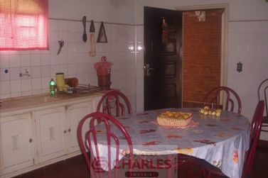 S&iacute;tio &agrave; venda - 400m&sup2; - Centro