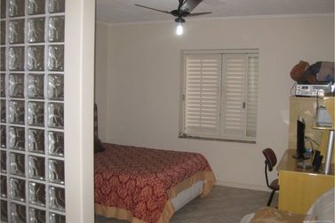Casa &agrave; venda - 280m&sup2; - Centro