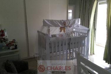 Casa &agrave; venda - 10m&sup2; - Centro