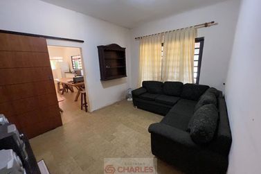 S&iacute;tio &agrave; venda - 207m&sup2; - Centro