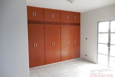 Casa &agrave; venda - 10m&sup2; - Centro
