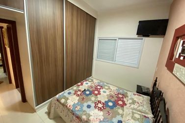 S&iacute;tio &agrave; venda - 312m&sup2; - Centro