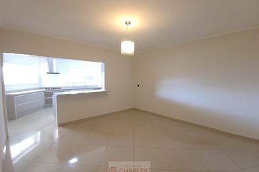 Casa para alugar - 600m&sup2; - Centro