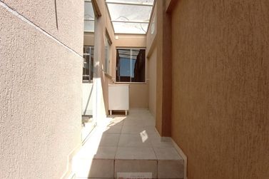 Sala Comercial para alugar - 100m&sup2; - Centro